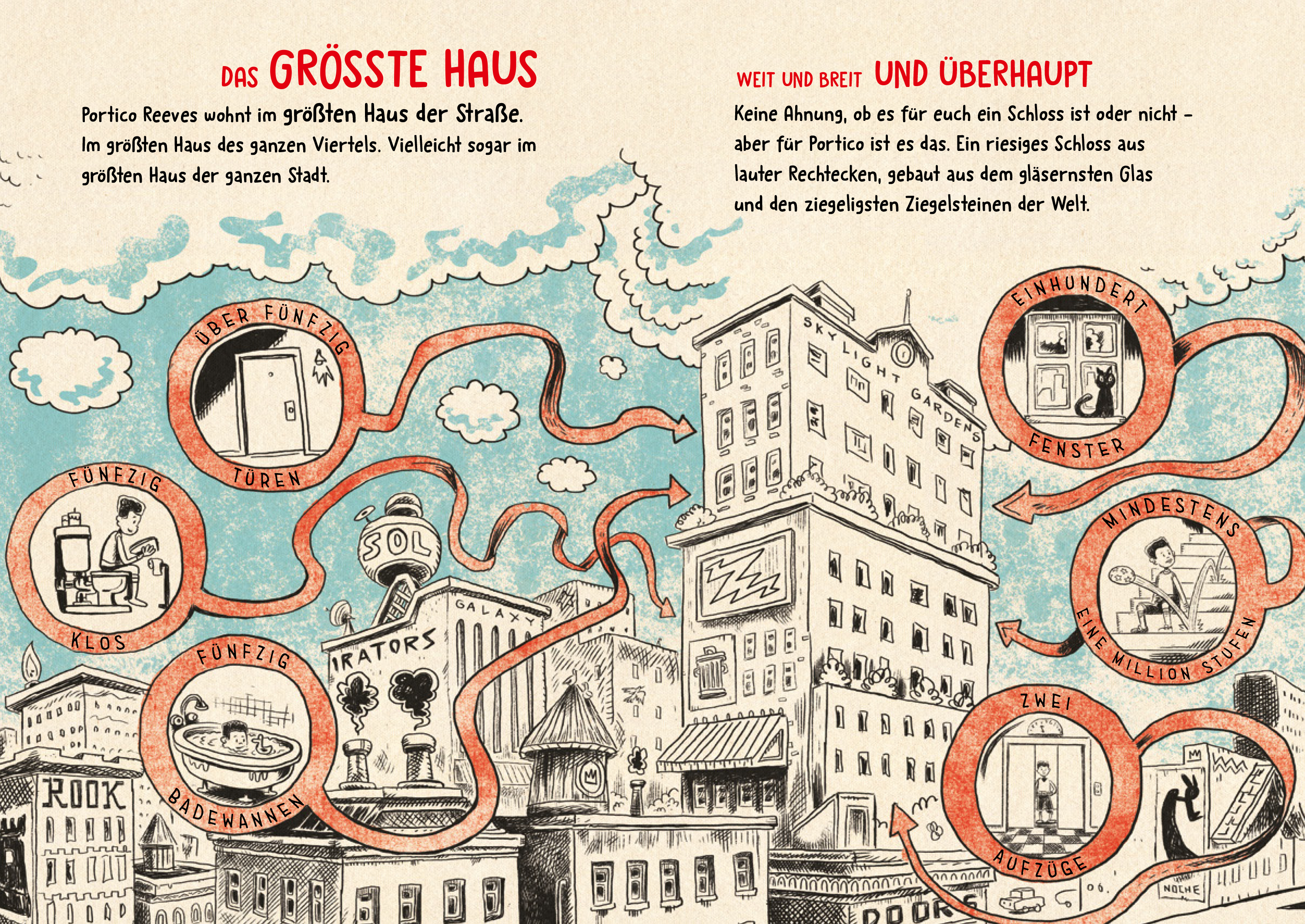 9783961292882_innenansicht_08 9783961292882_innenansicht_08.jpg