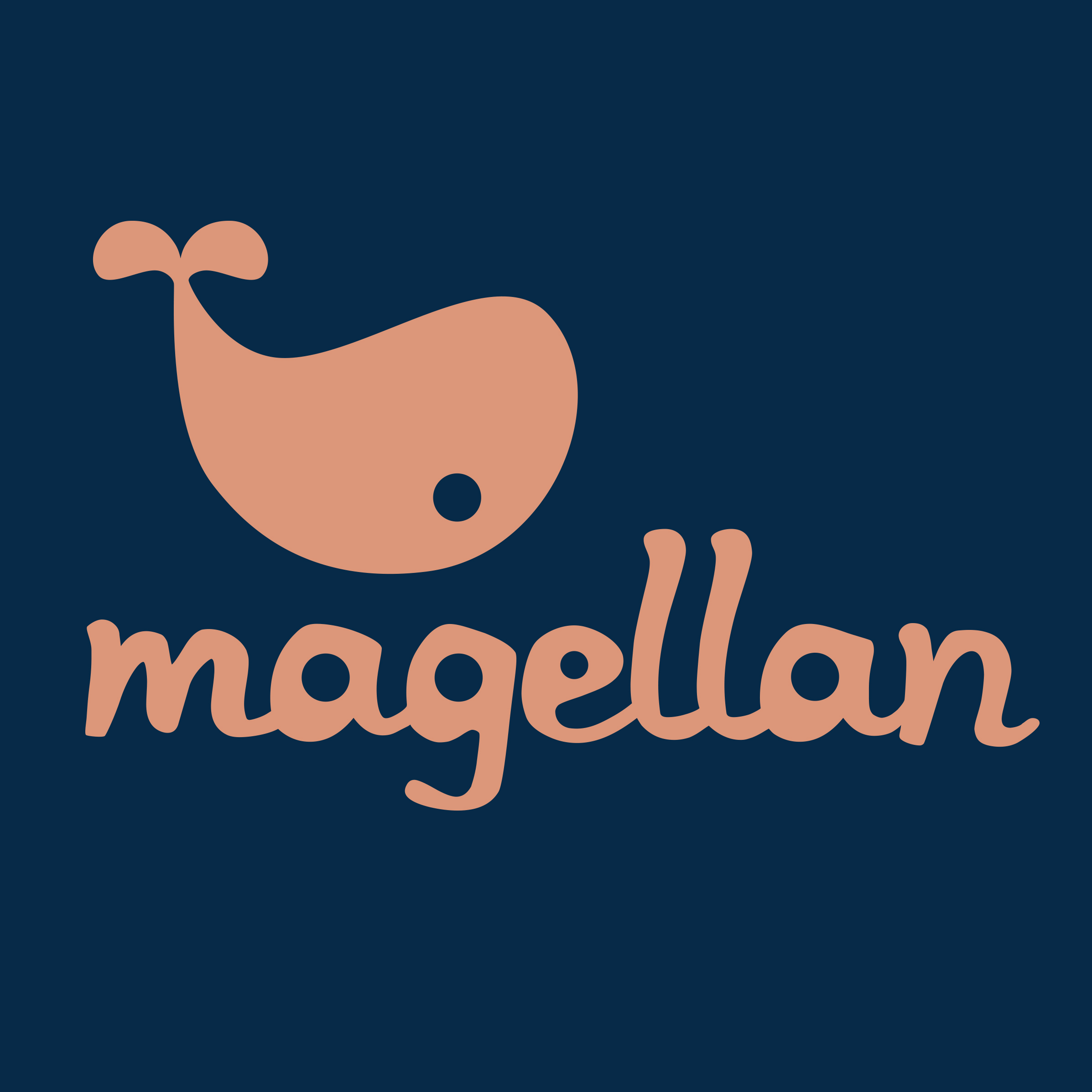 9783734847646_markenlogo.jpg