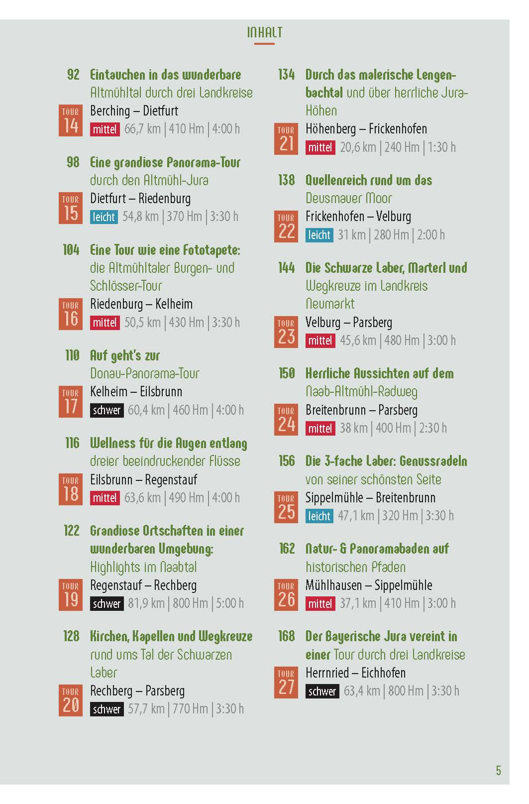 9783955874407_innenansicht_03 9783955874407_innenansicht_03.jpg