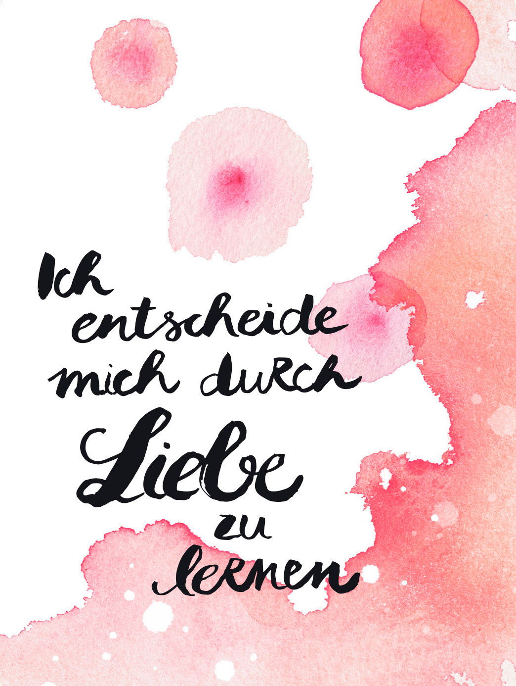 9783424153514_innenansicht_02 9783424153514_innenansicht_02.jpg