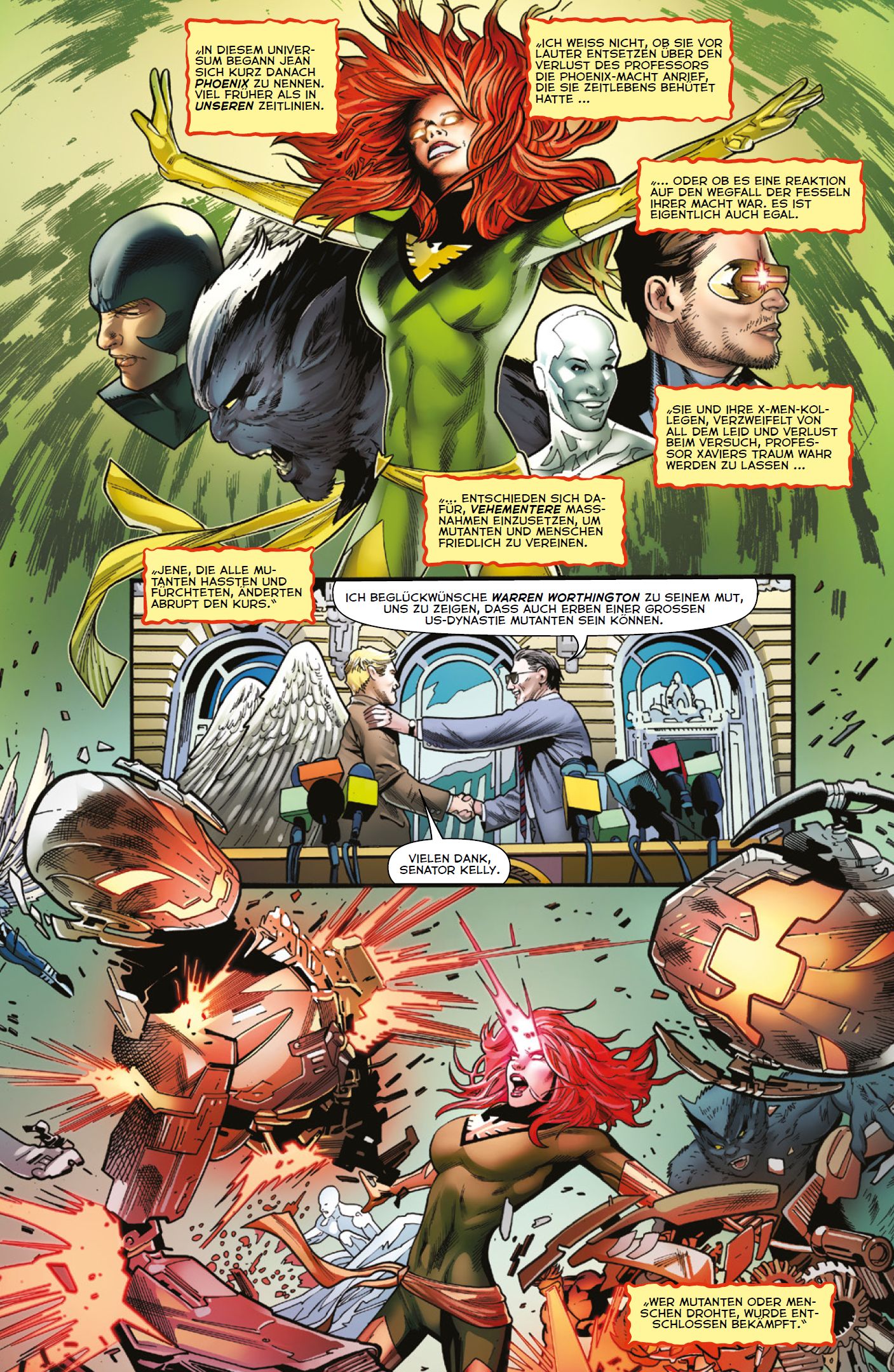 9783741639104_innenansicht_05 9783741639104_innenansicht_05.jpg