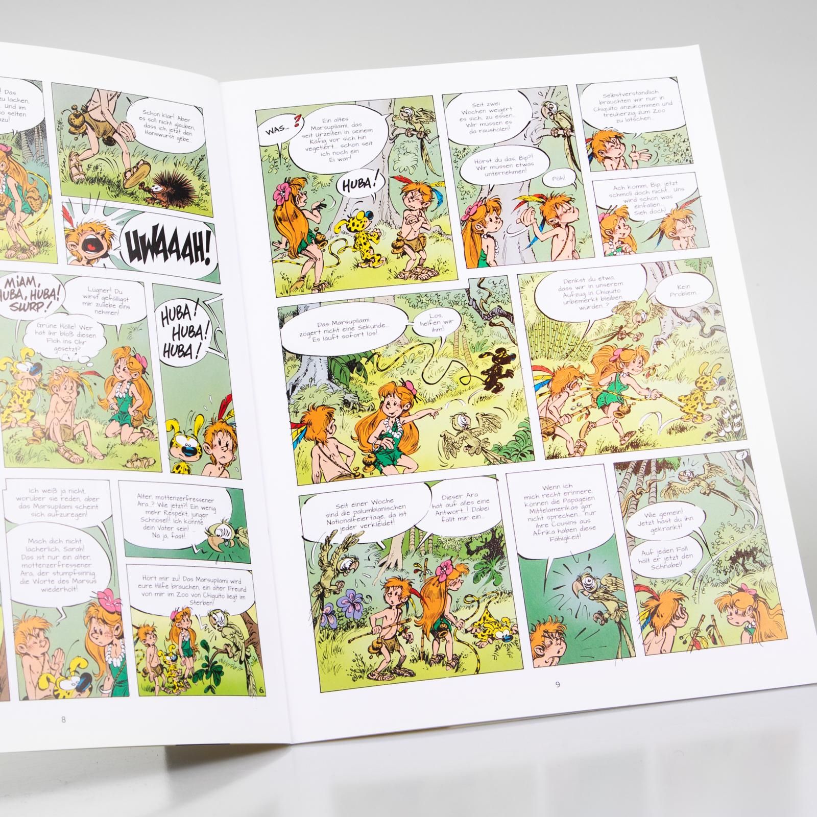 9783551784032_weiterecover_01 9783551784032_weiterecover_01.jpg