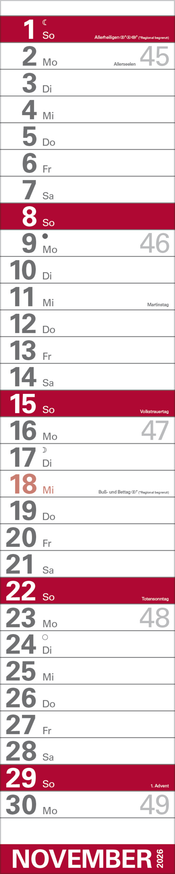 9783731884934_innenansicht_11 9783731884934_innenansicht_11.jpg