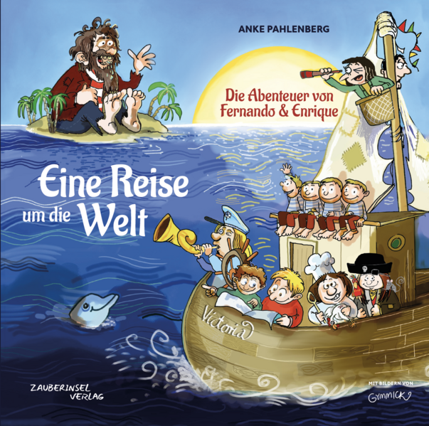 9783910424425 9783910424425