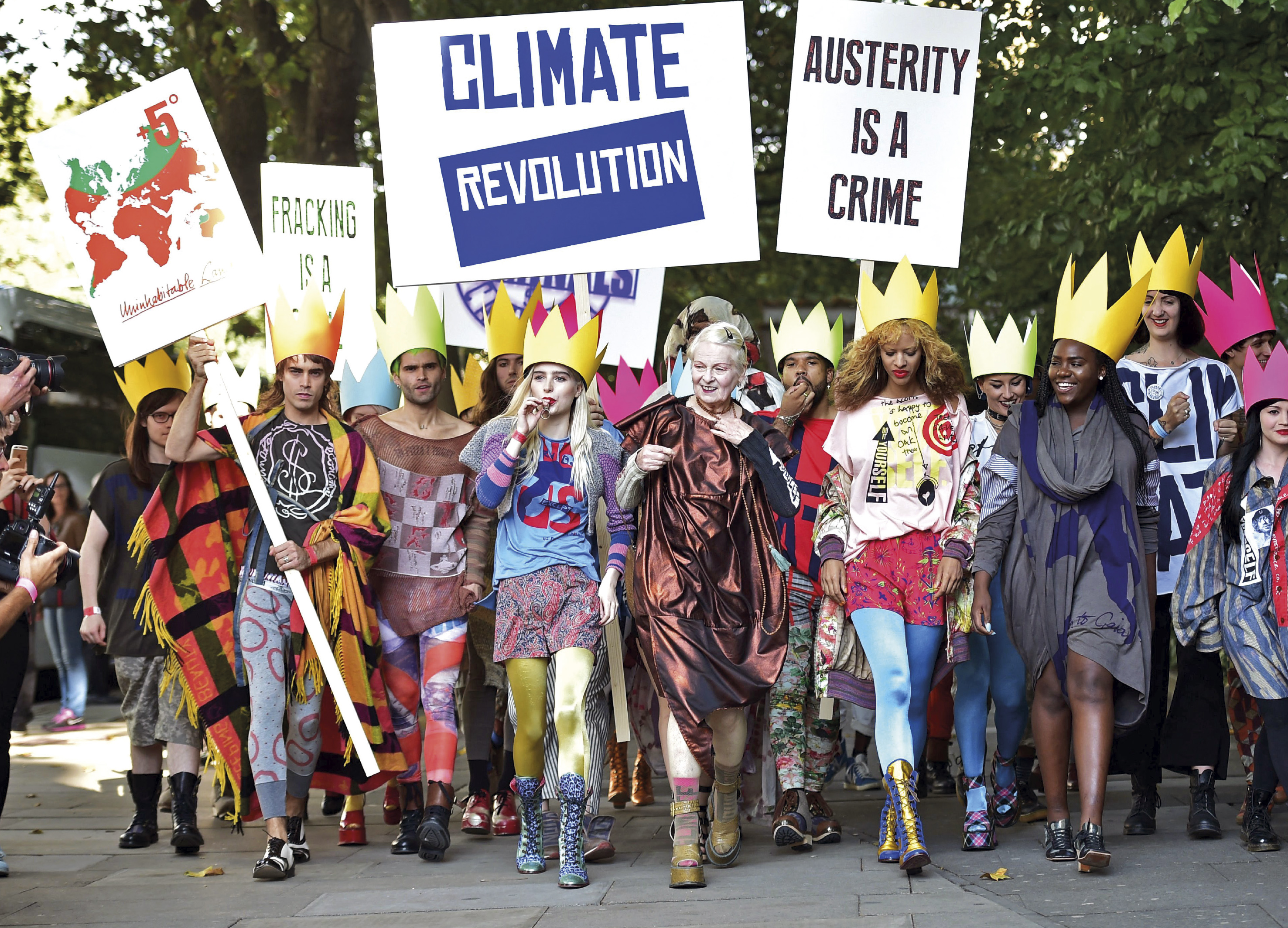 9783965843998_innenansicht_05 9783965843998_innenansicht_05.jpg