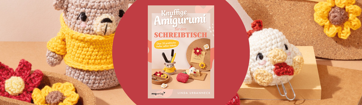 9783747405789_buehnenbild.jpg
