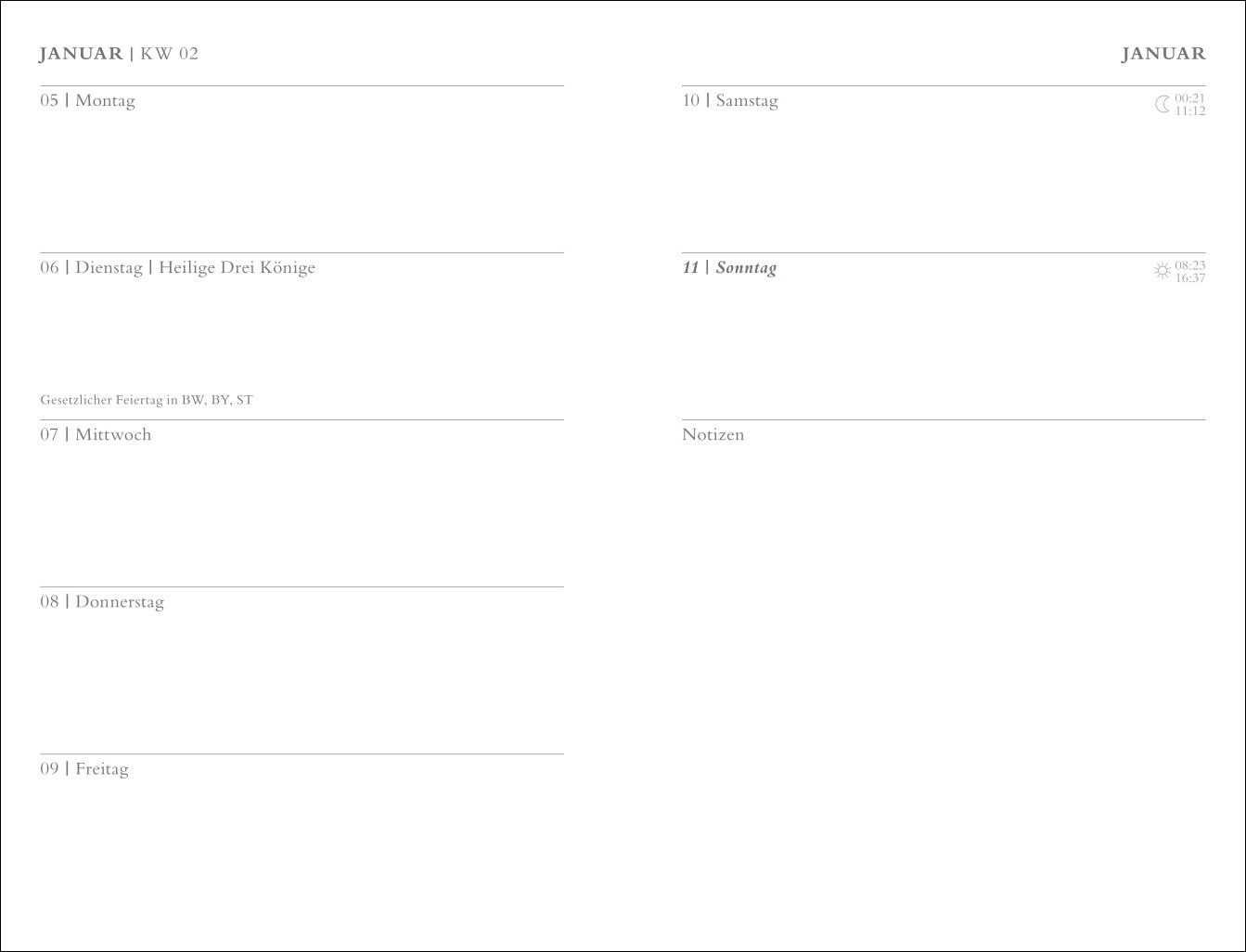 9783756410491_innenansicht_07 9783756410491_innenansicht_07.jpg