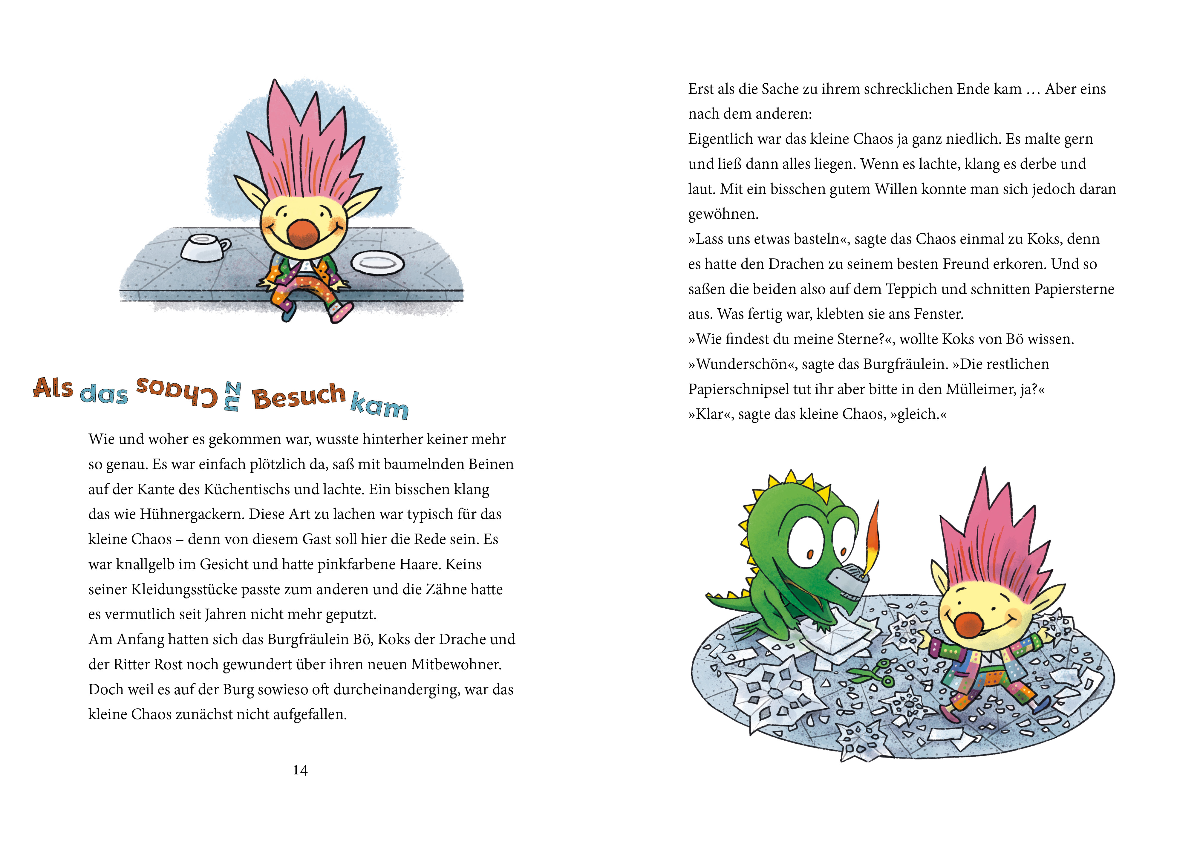 9783219120974_innenansicht_01 9783219120974_innenansicht_01.jpg