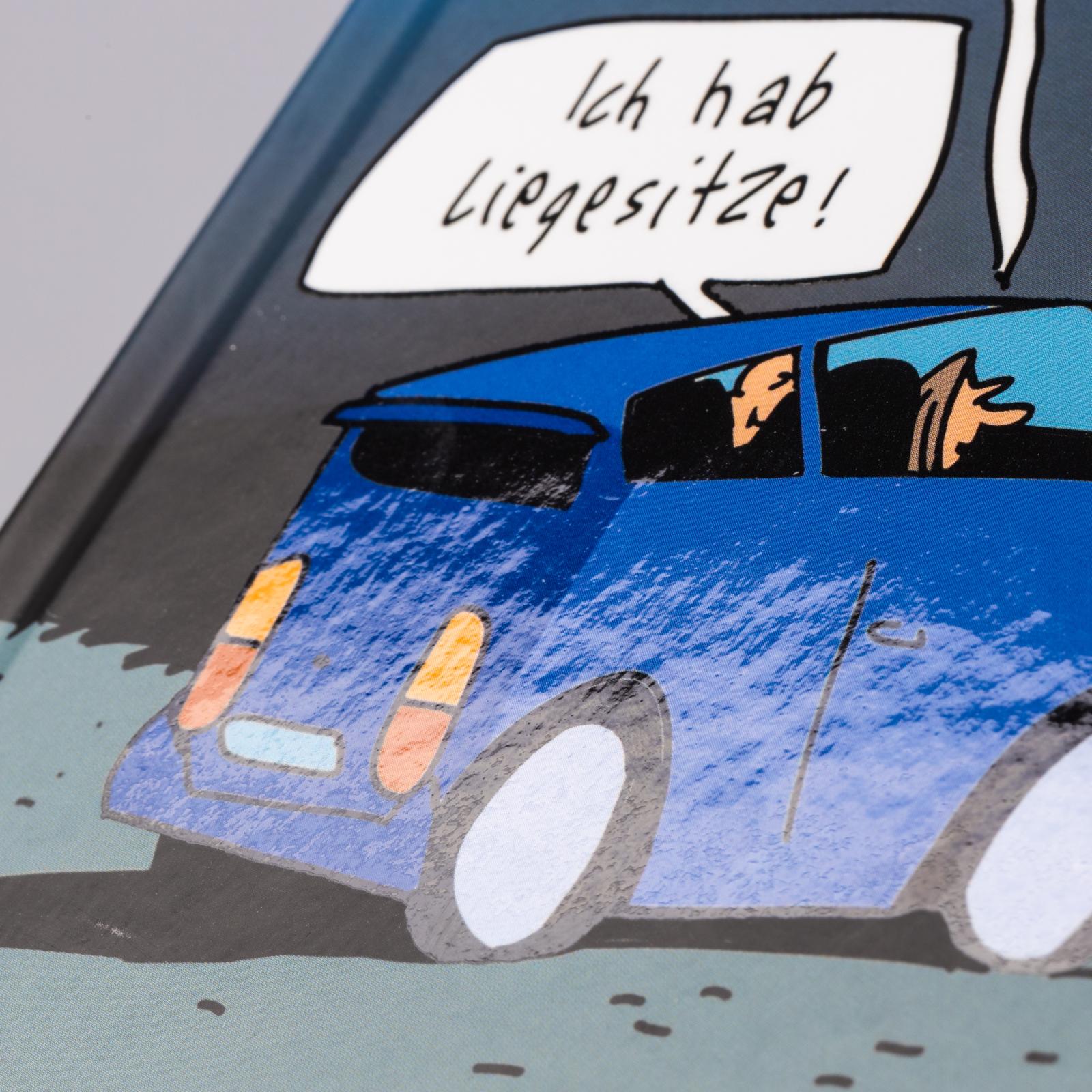 9783830364191_weiterecover_02 9783830364191_weiterecover_02.jpg