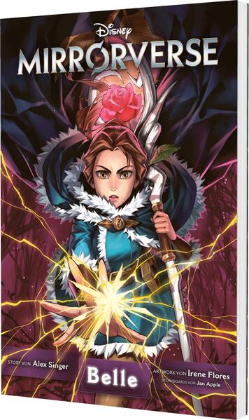 9783551806468 9783551806468