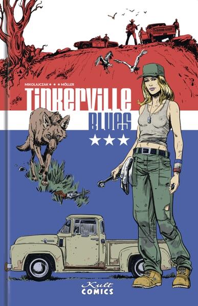 9783964304865 9783964304865