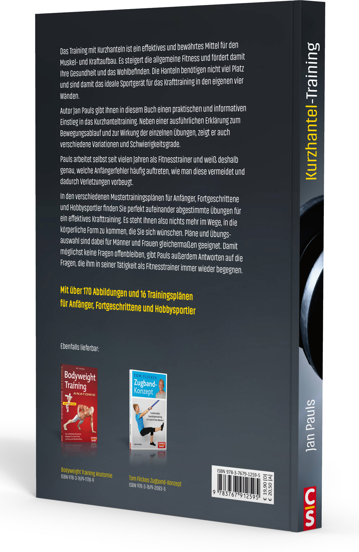 9783767912595_BC 9783767912595_BC.jpg