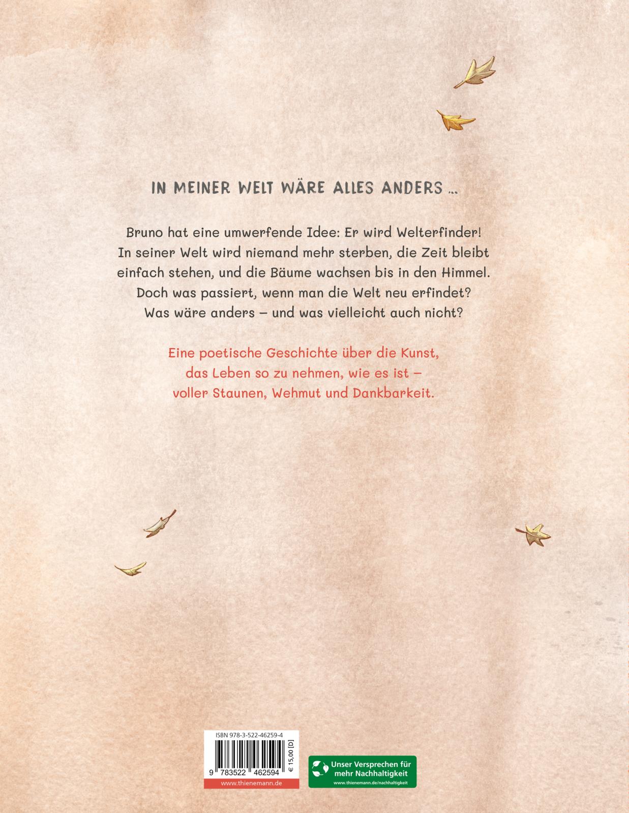 9783522462594_BC 9783522462594_BC.jpg