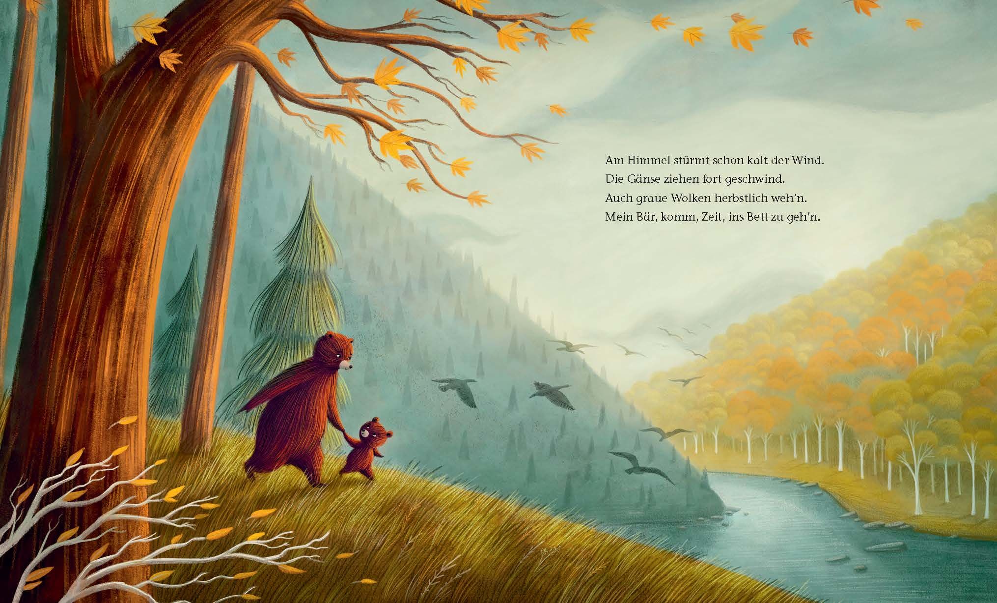 9783328301929_innenansicht_01 9783328301929_innenansicht_01.jpg