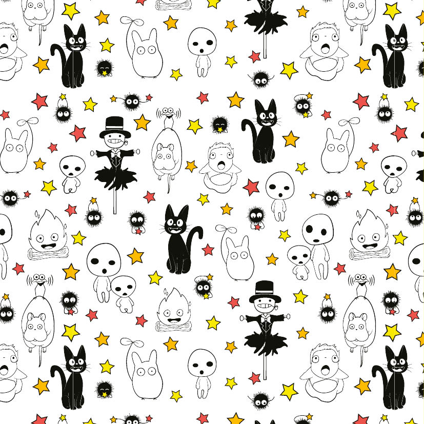 9783745924053_innenansicht_04 9783745924053_innenansicht_04.jpg