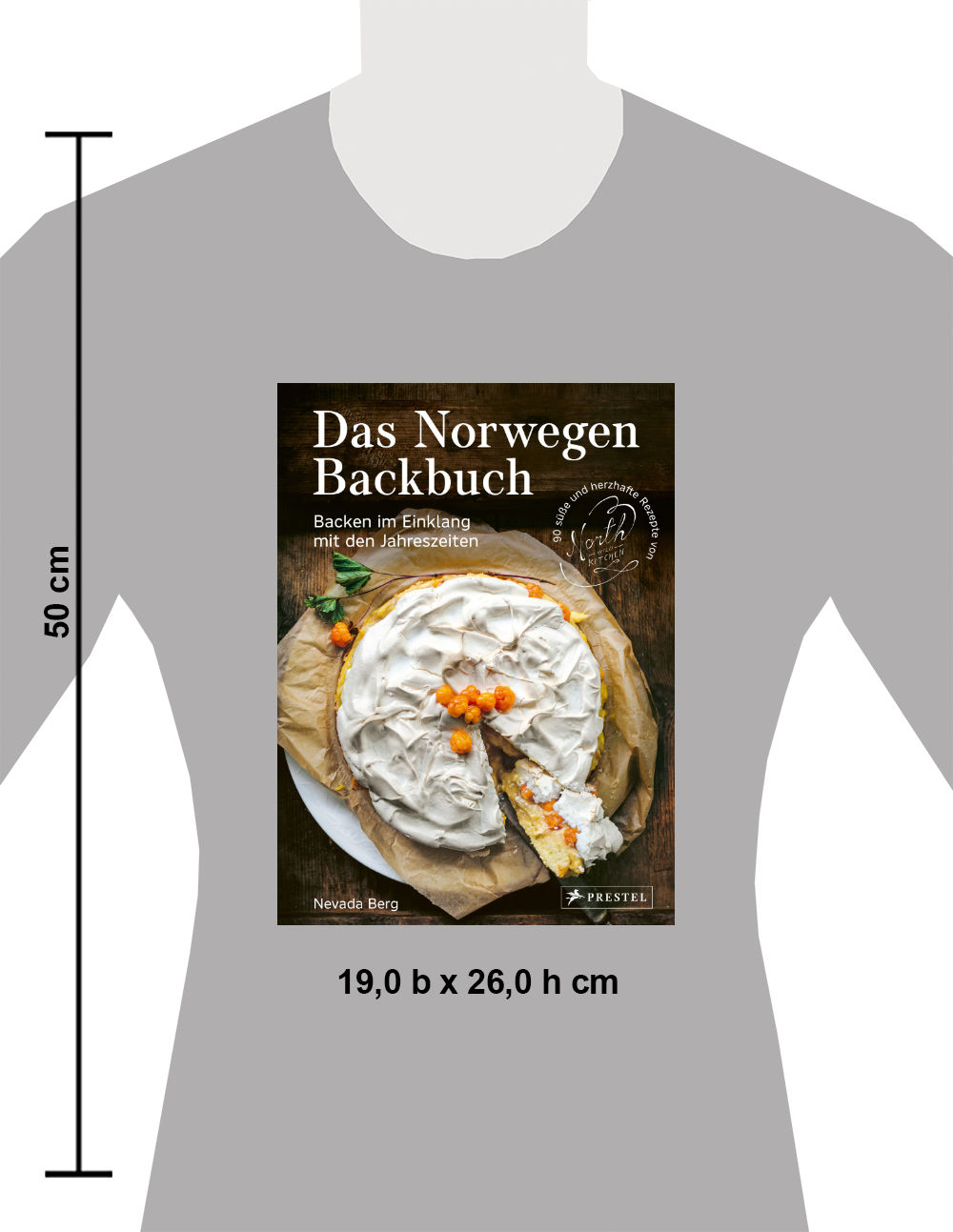 9783791388601_innenansicht_15.jpg