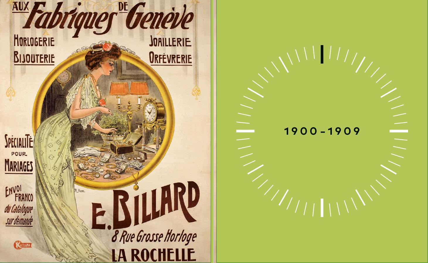 9783791388120_innenansicht_01 9783791388120_innenansicht_01.jpg