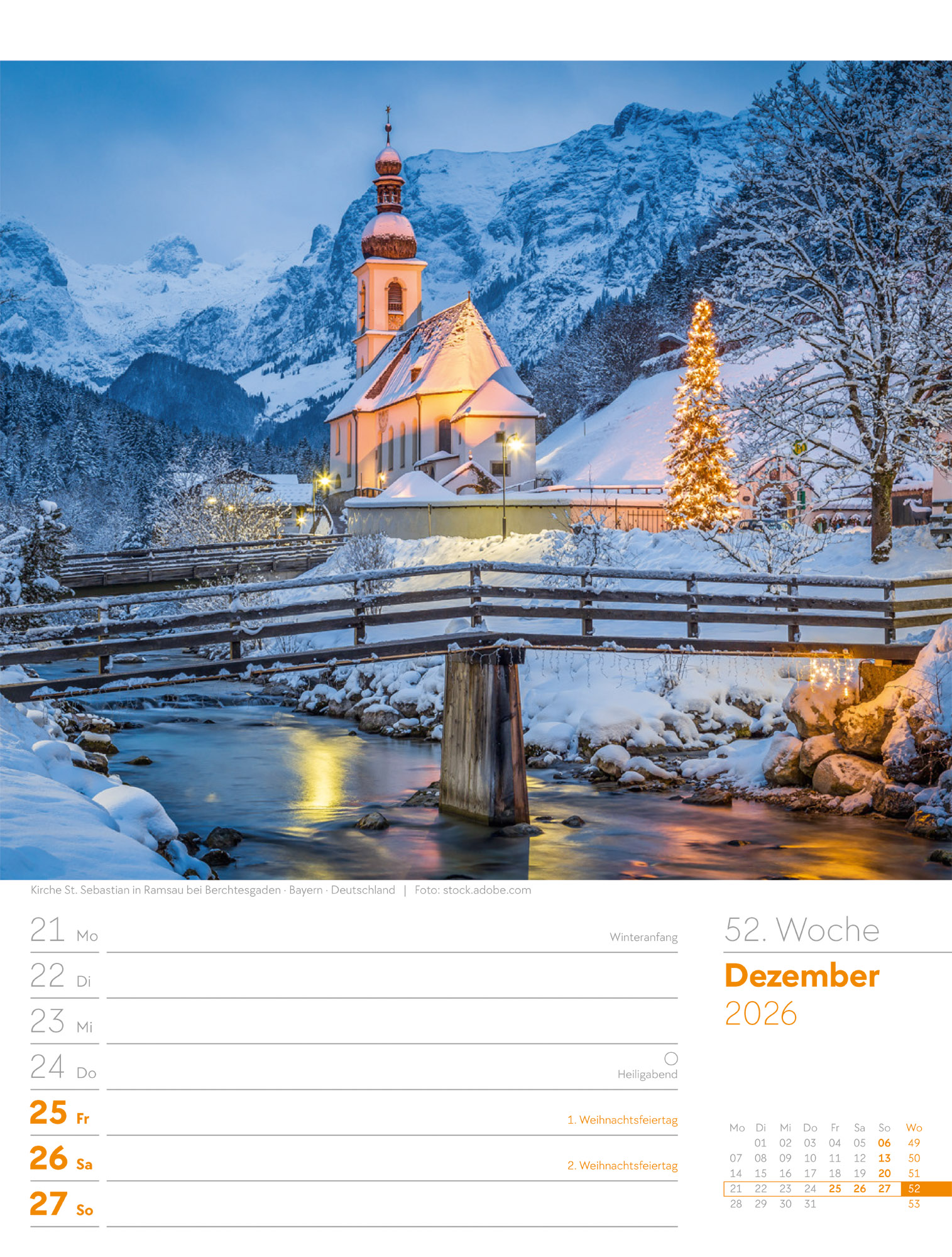 9783838436029_innenansicht_55 9783838436029_innenansicht_55.jpg