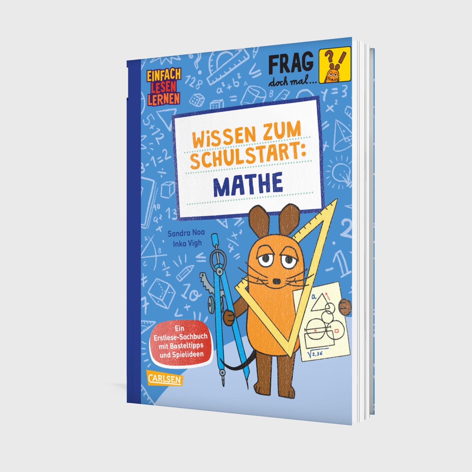 9783551691248_innenansicht_02.jpg