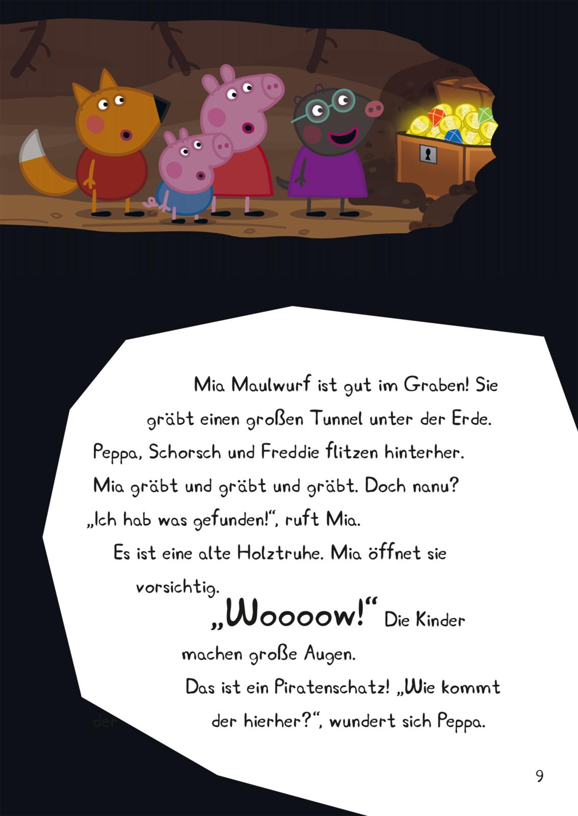 9783845121710_innenansicht_03.jpg
