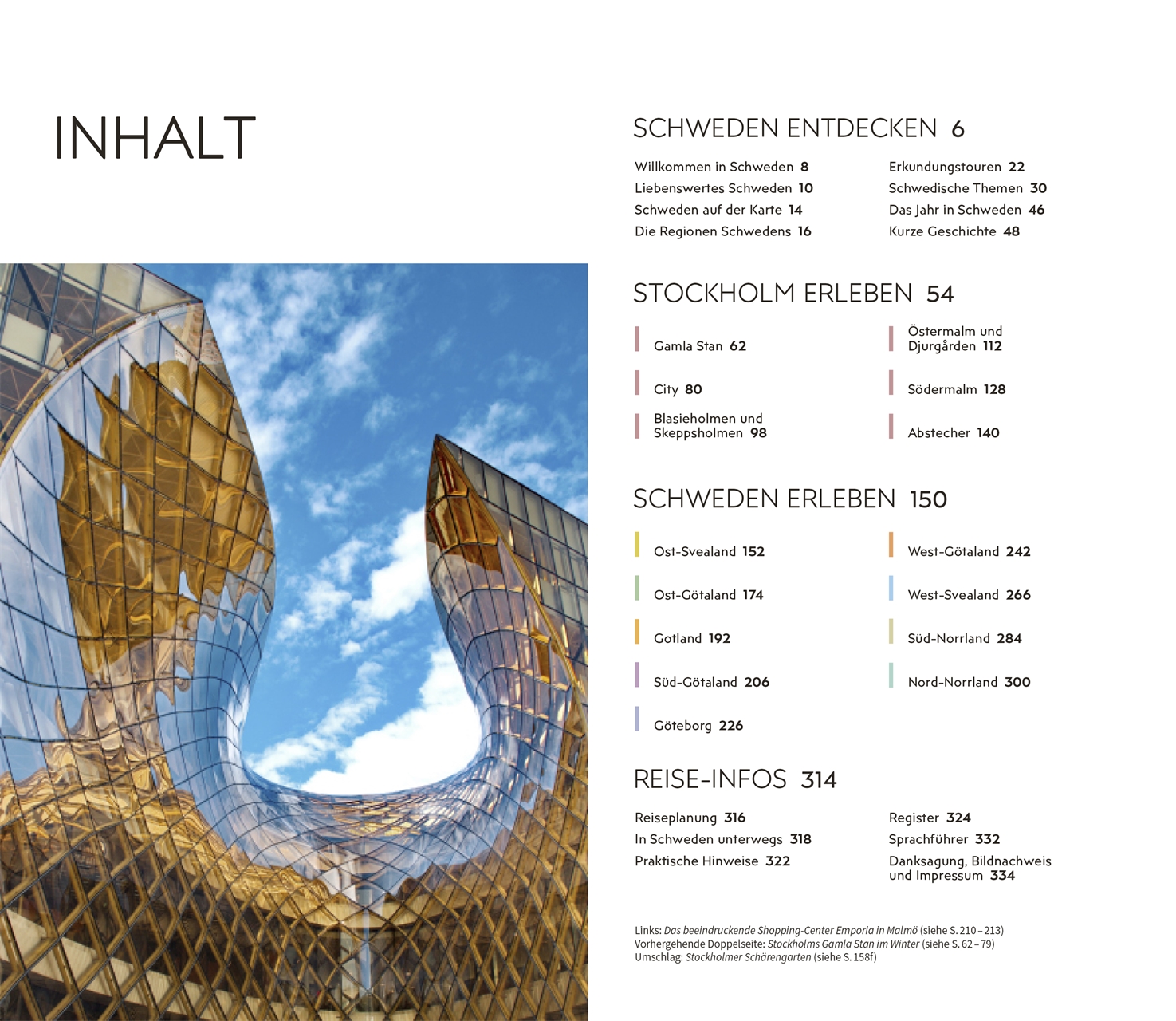 9783734206511_innenansicht_01.jpg