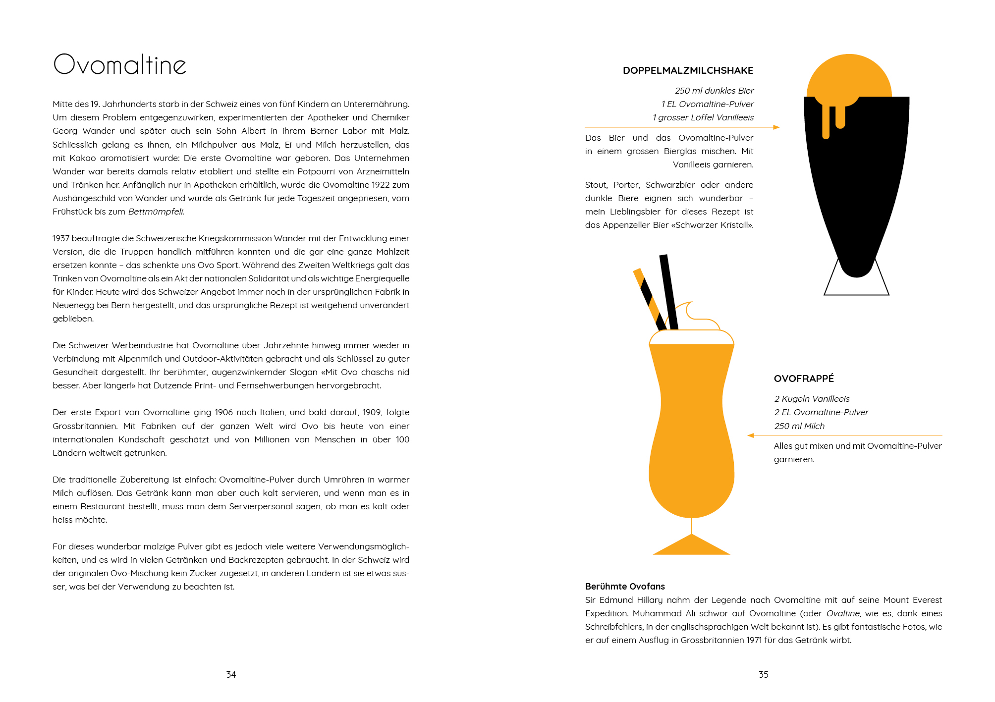 9783038691600_innenansicht_02 9783038691600_innenansicht_02.jpg