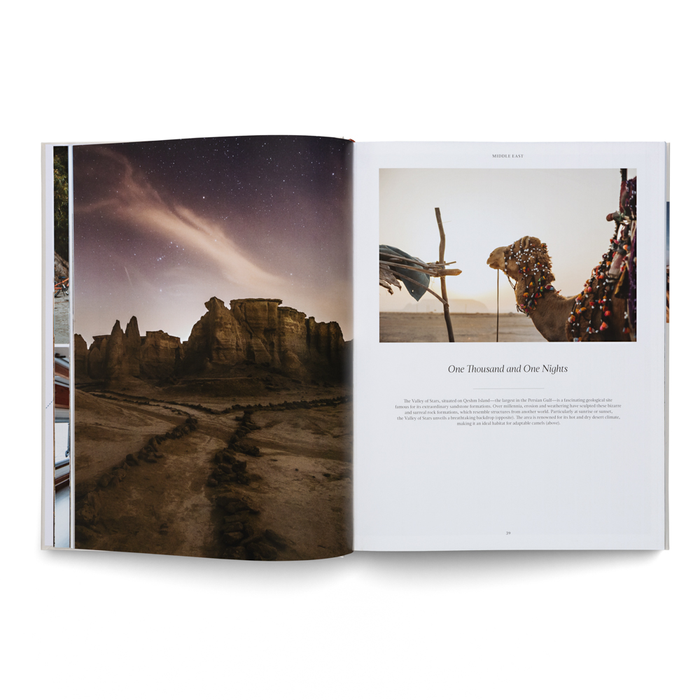 9783967041712_innenansicht_04 9783967041712_innenansicht_04.jpg