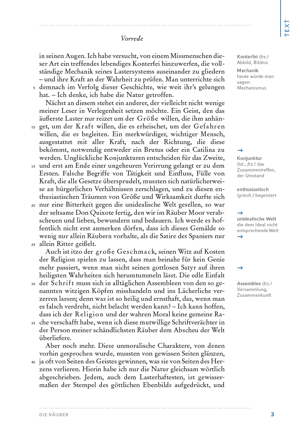 9783872915023_innenansicht_03 9783872915023_innenansicht_03.jpg