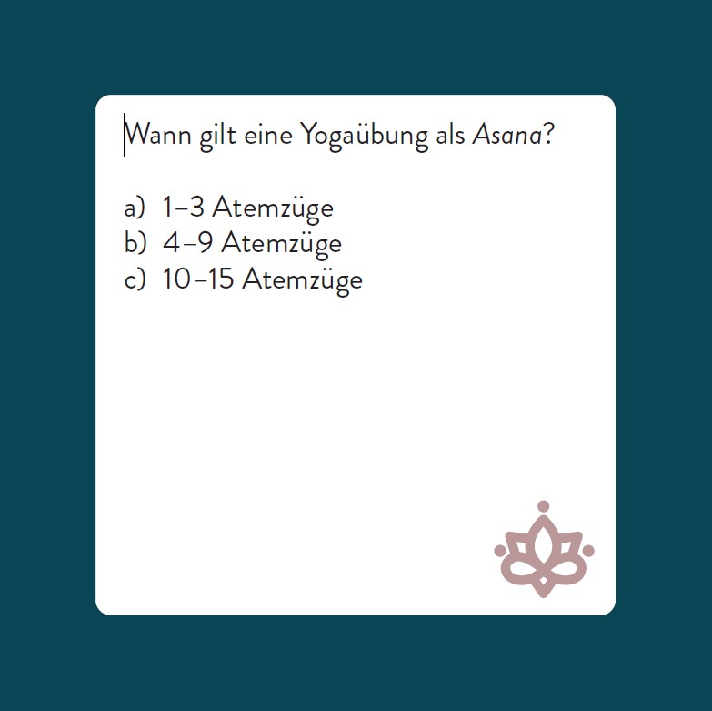 9783747206751_innenansicht_01.jpg