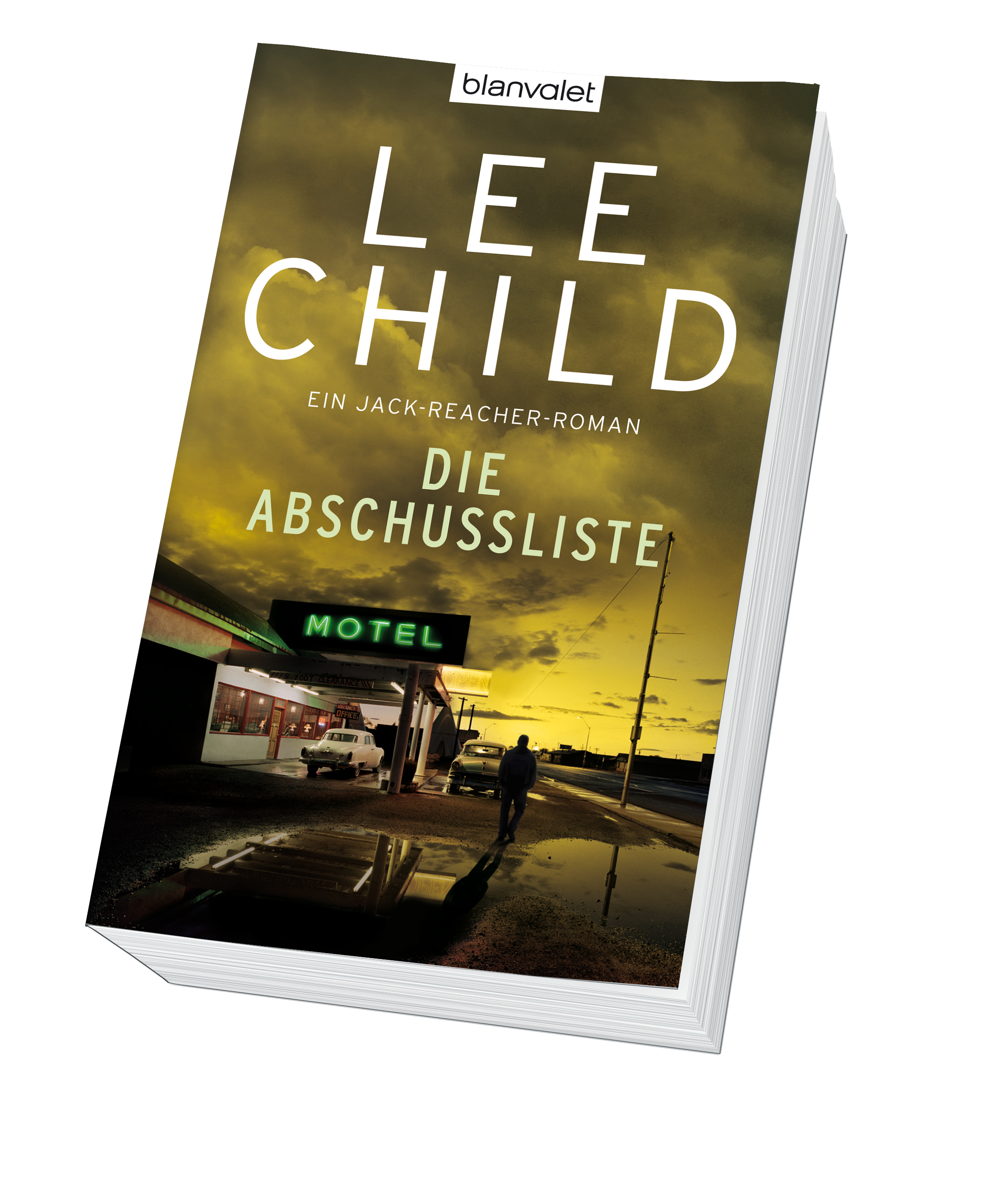 9783442368402_innenansicht_01 9783442368402_innenansicht_01.png