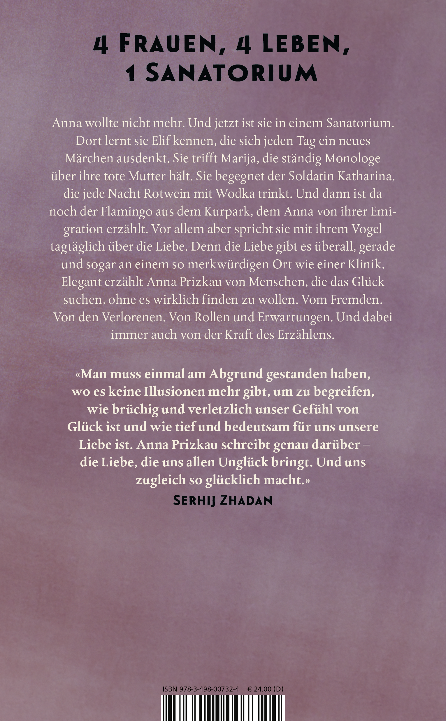 9783498007324_BC 9783498007324_BC.png