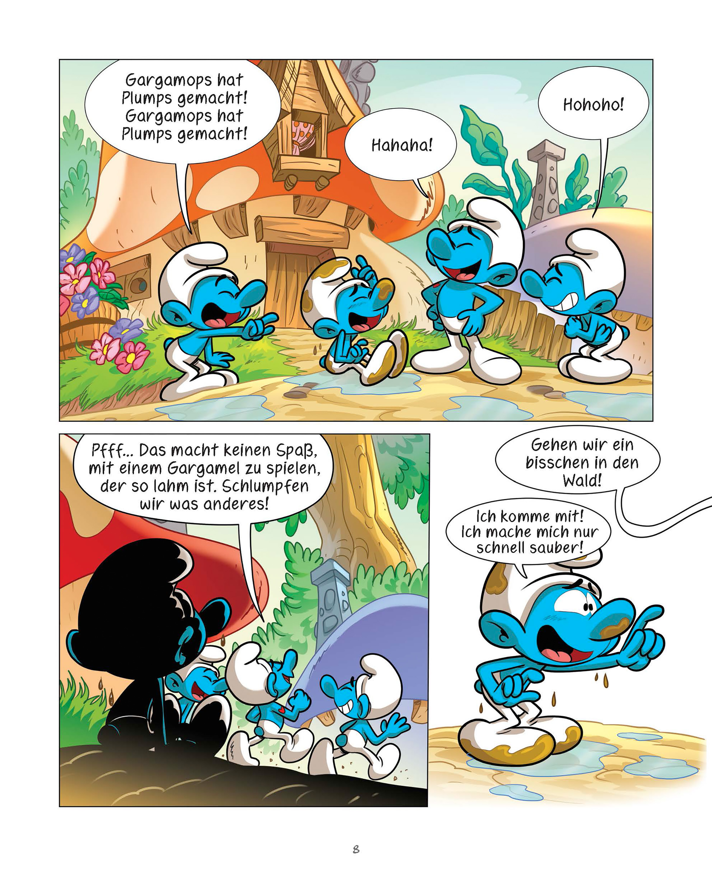 9783967927245_innenansicht_02 9783967927245_innenansicht_02.jpg