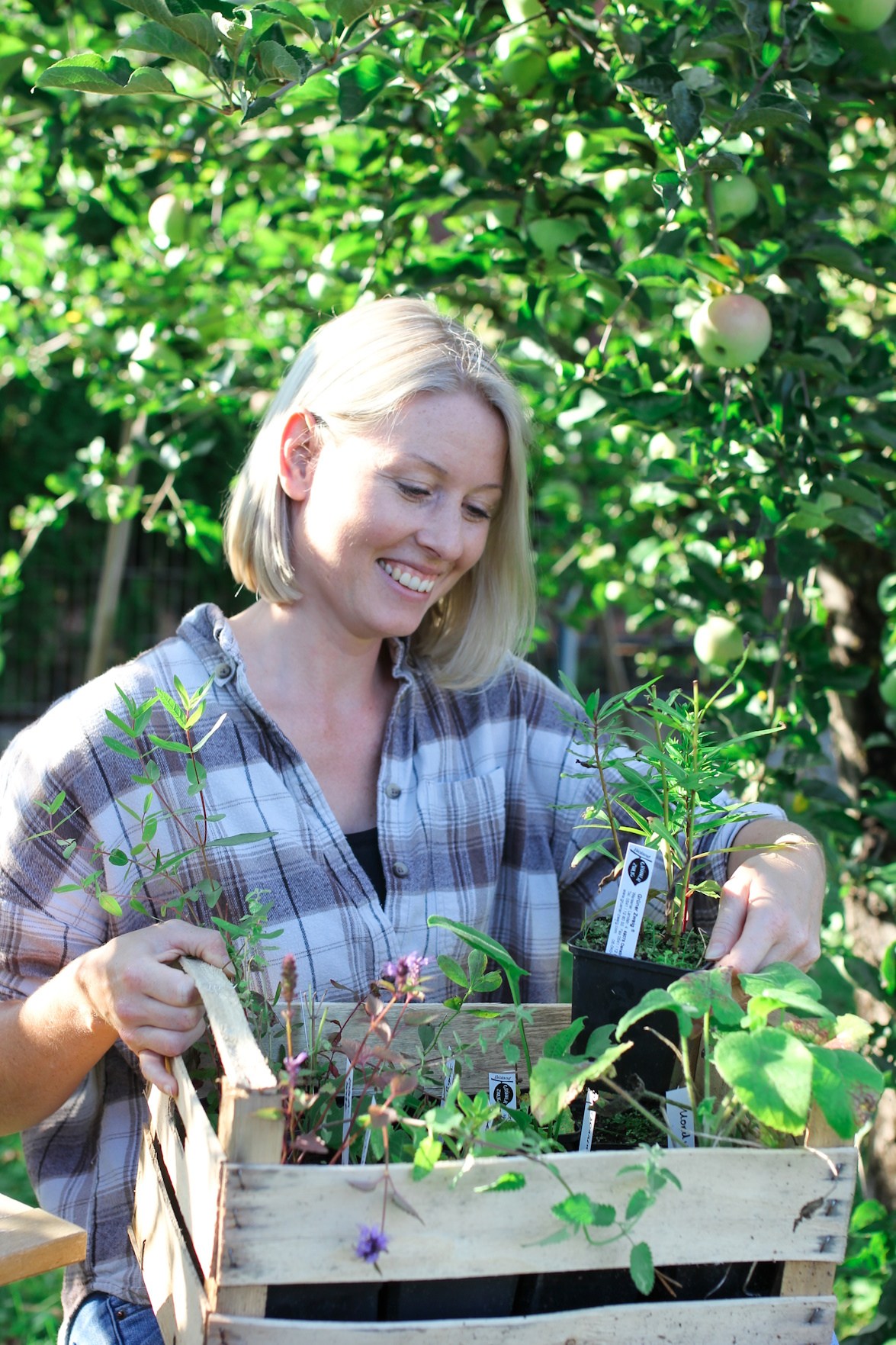 9783784357911_autorenbild_01 9783784357911_autorenbild_01.jpg