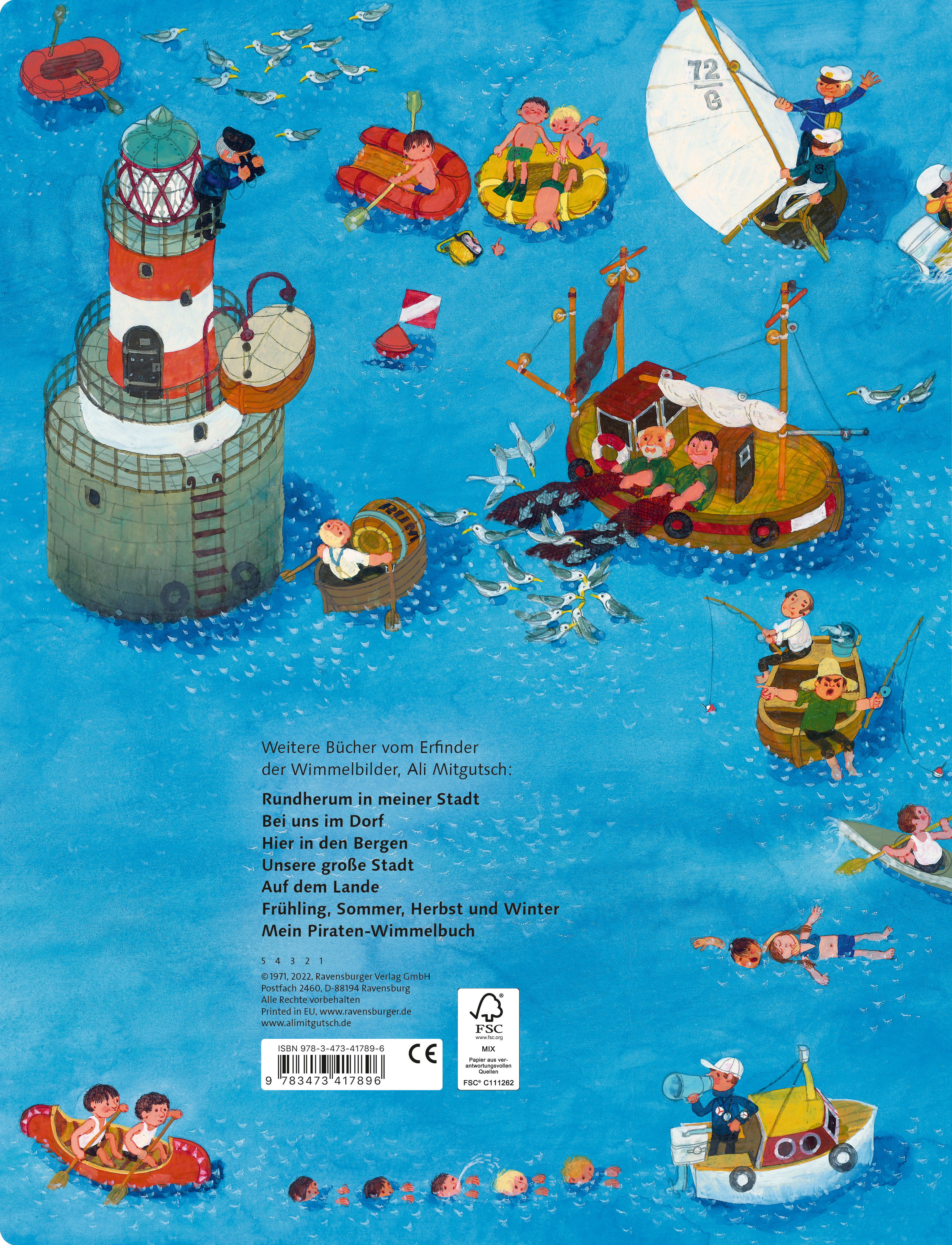 9783473417896_BC 9783473417896_BC.jpg