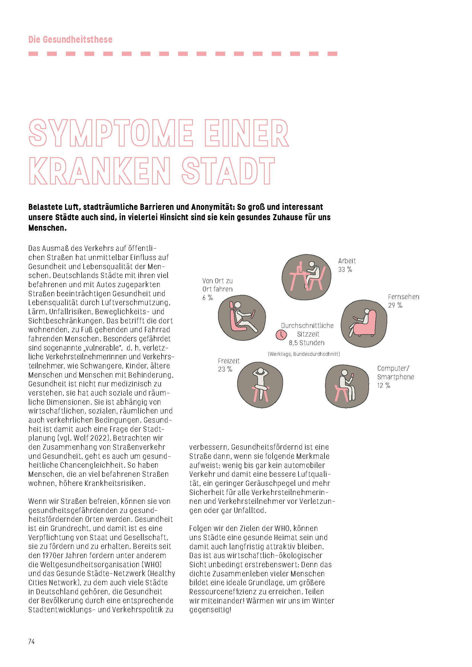 9783868597745_innenansicht_08 9783868597745_innenansicht_08.jpg