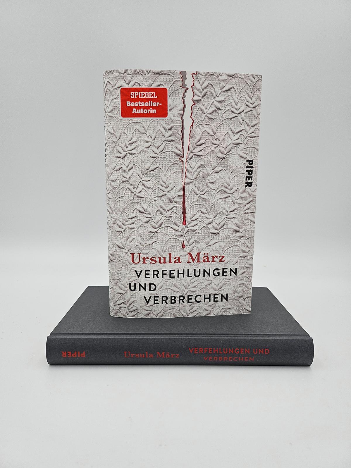 9783492072526_innenansicht_04.jpg
