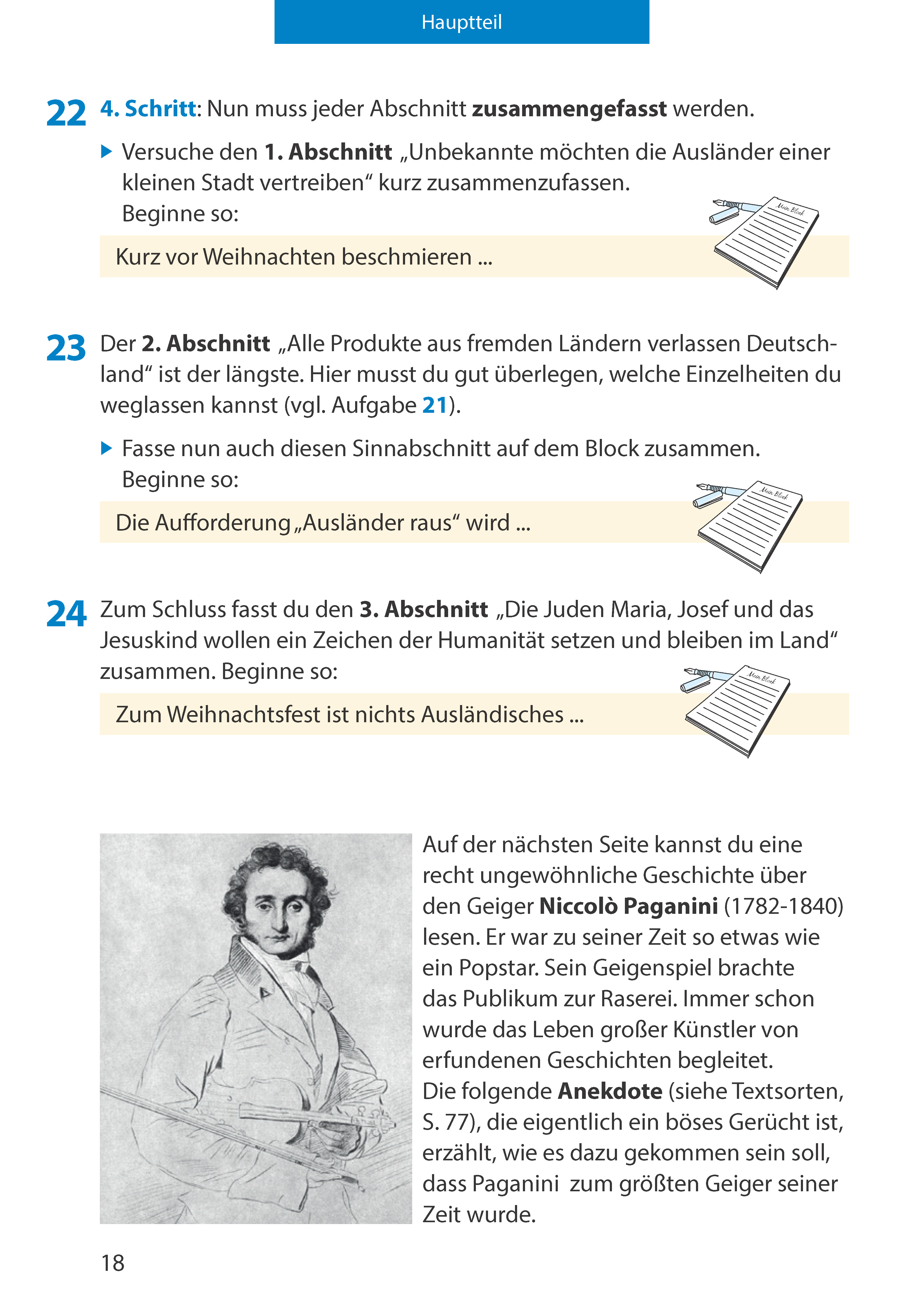 9783881002288_innenansicht_05 9783881002288_innenansicht_05.jpg