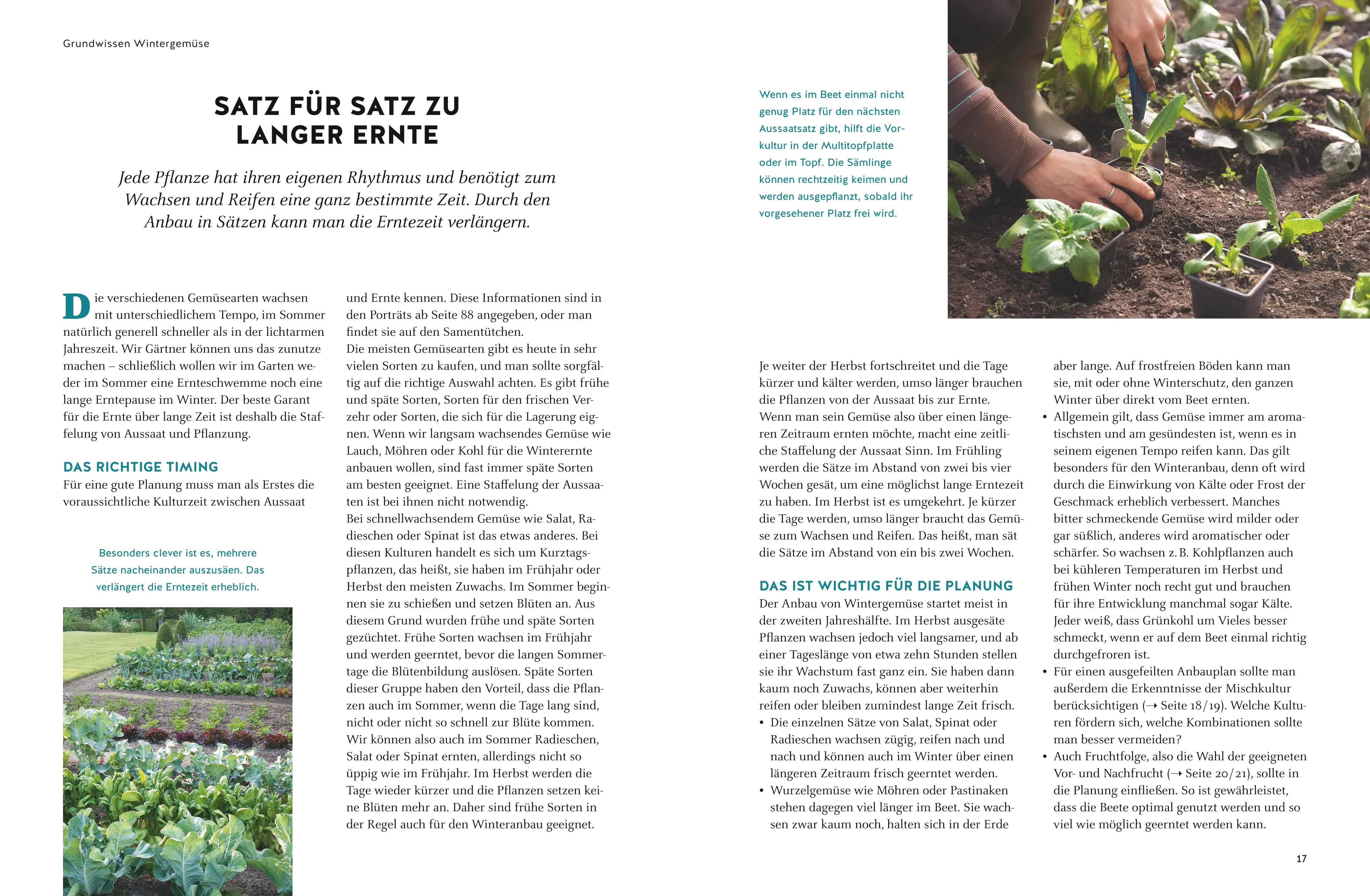 9783833867057_innenansicht_02 9783833867057_innenansicht_02.jpg