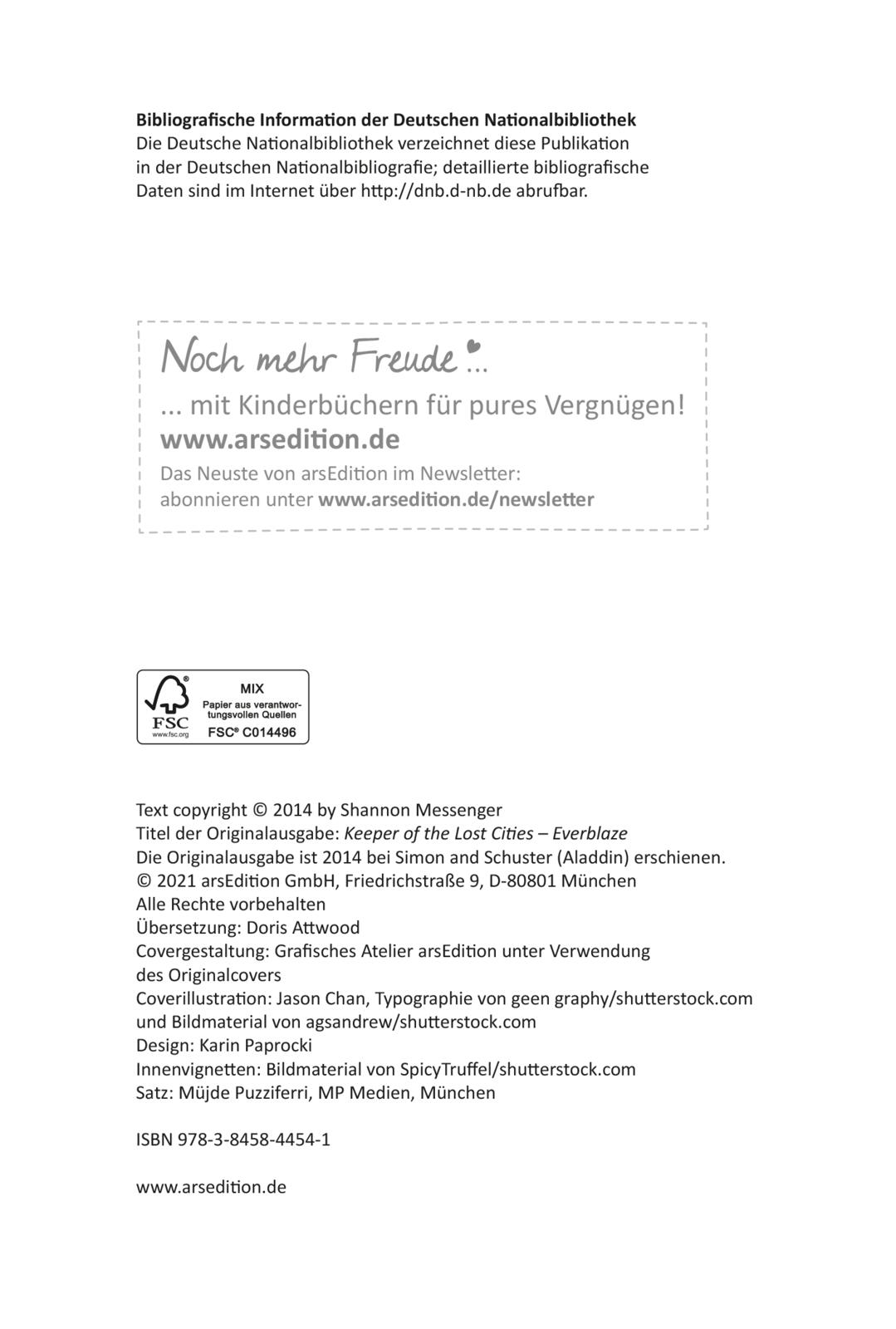 9783845844541_innenansicht_03.jpg