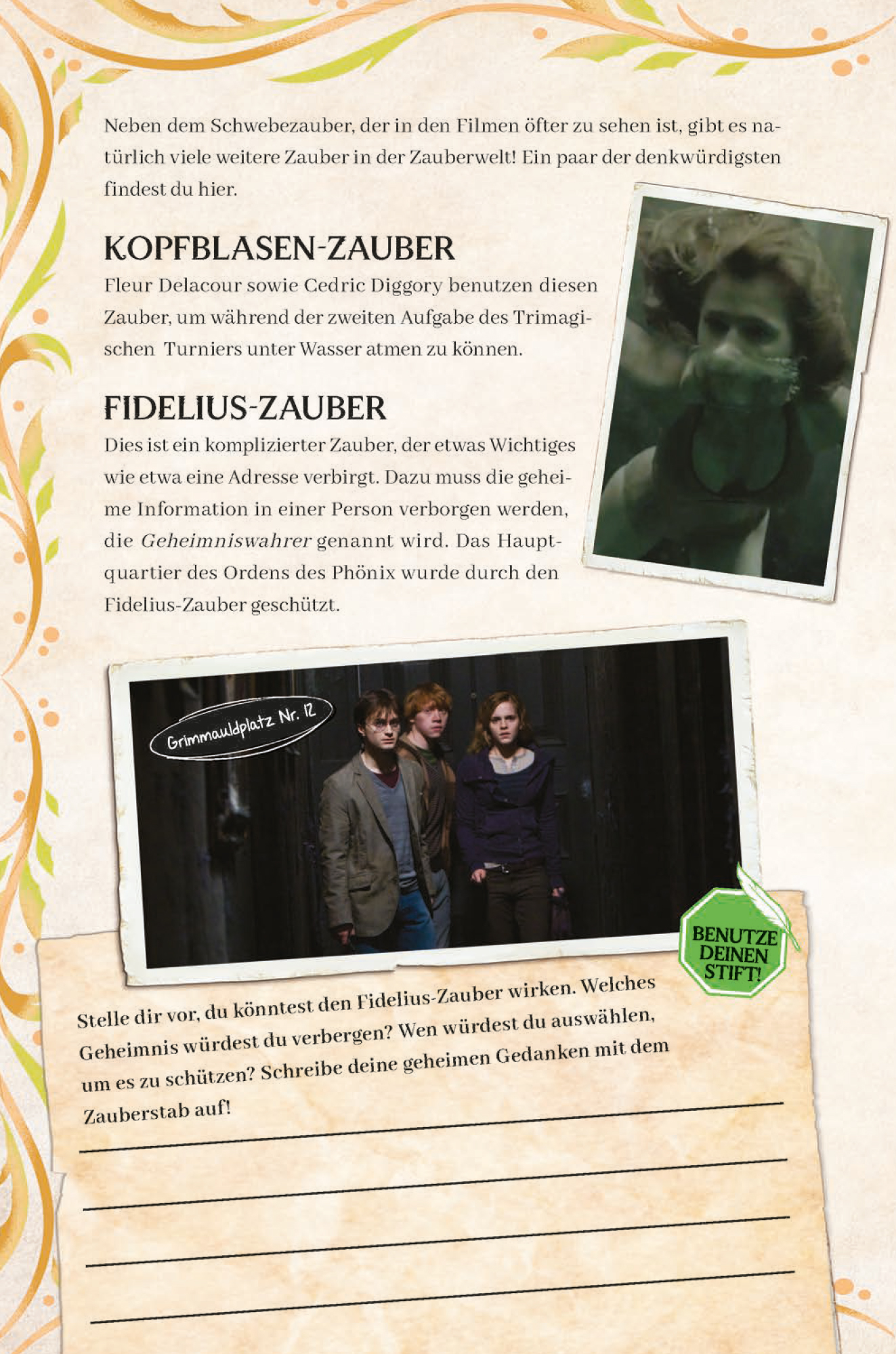 9783833245039_innenansicht_03.jpg
