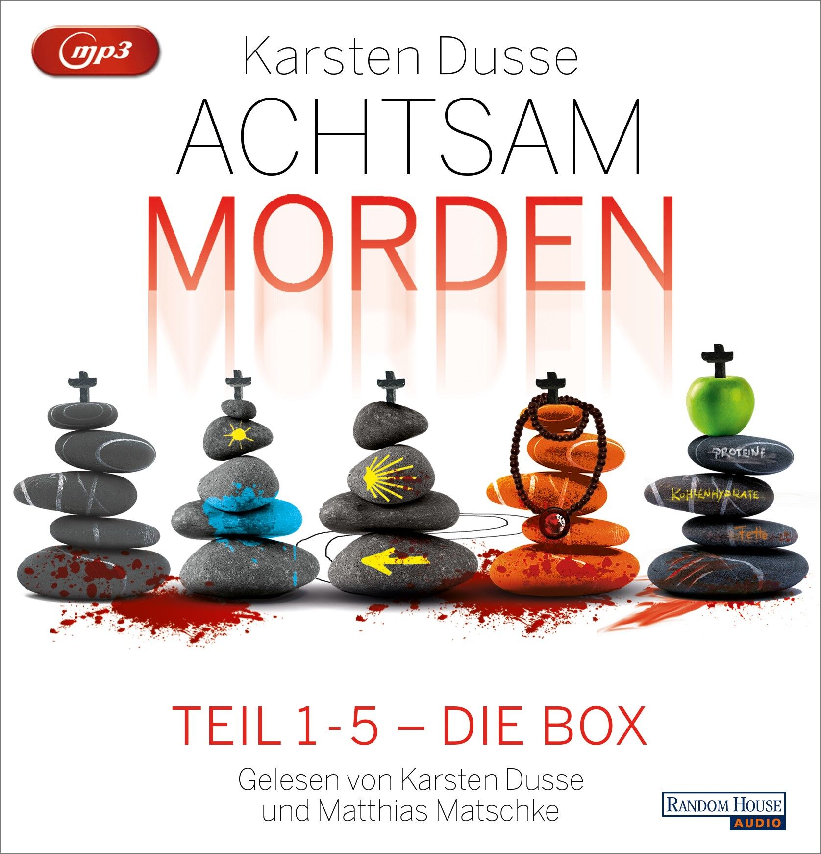 9783837168624_innenansicht_01 9783837168624_innenansicht_01.jpg