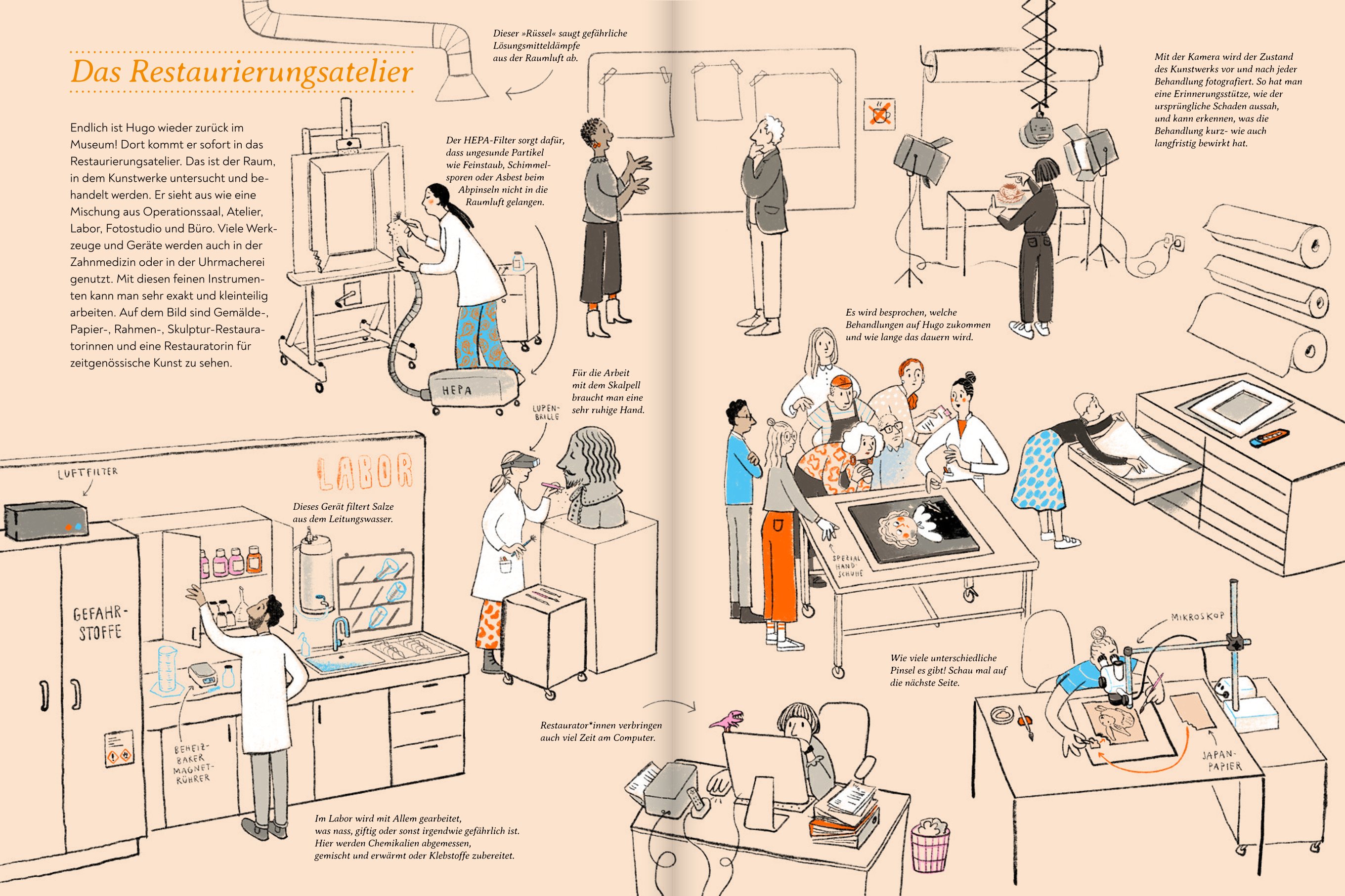 9783792003831_innenansicht_04 9783792003831_innenansicht_04.jpg