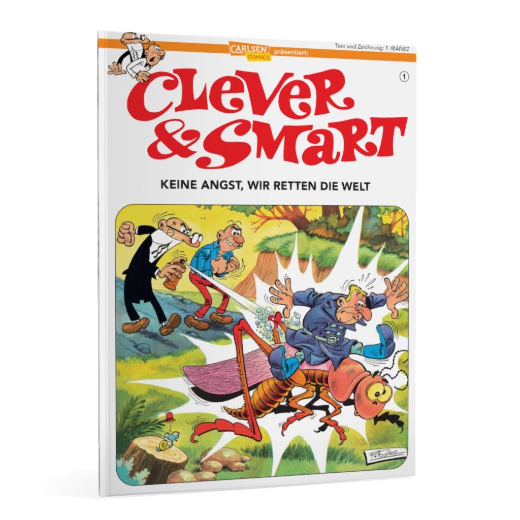 9783551781499_innenansicht_01 9783551781499_innenansicht_01.jpg