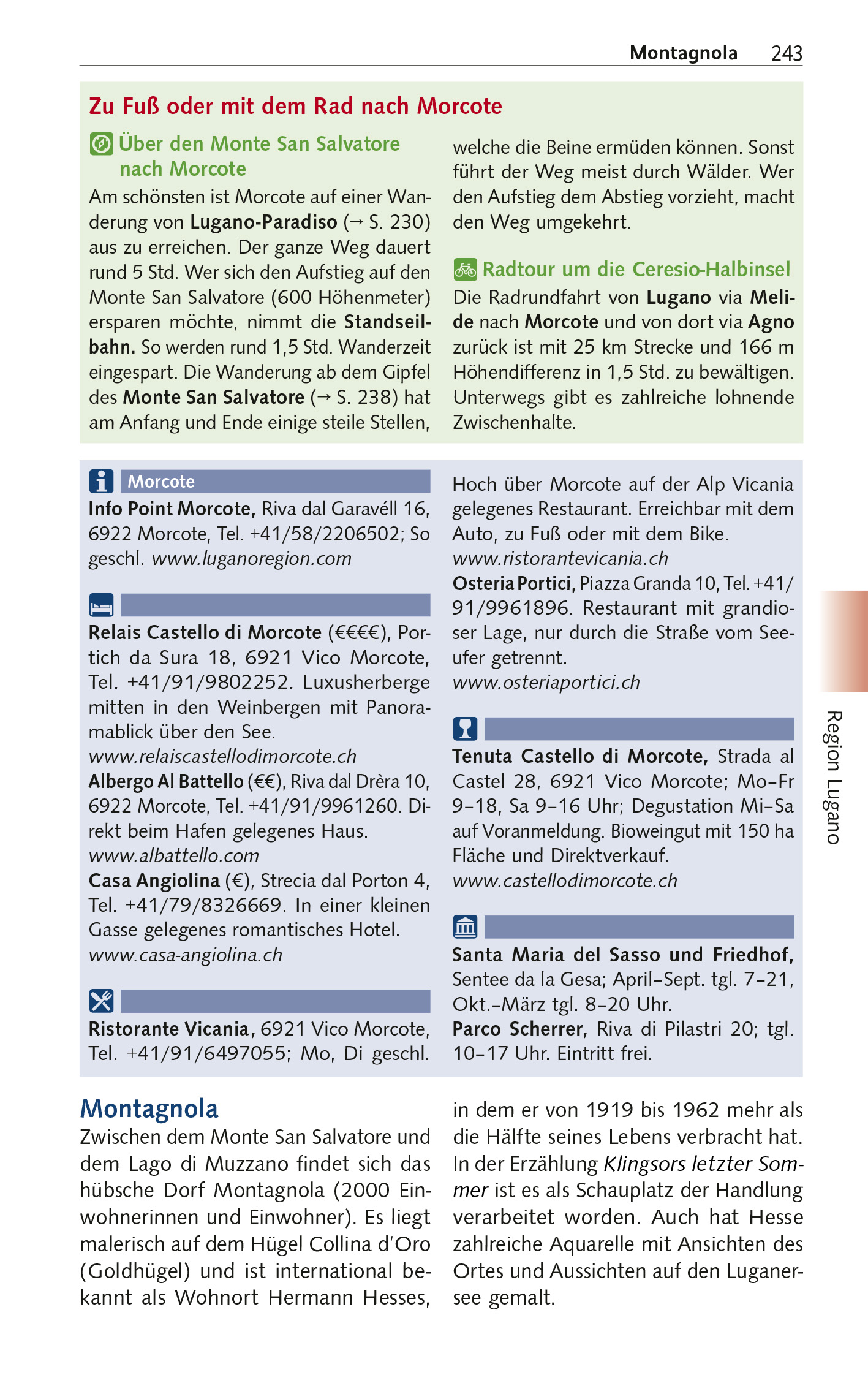 9783897946705_innenansicht_23 9783897946705_innenansicht_23.jpg