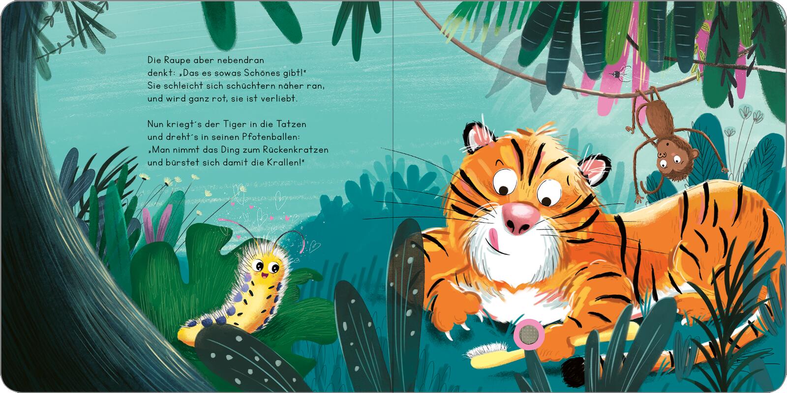 9783845855219_innenansicht_01 9783845855219_innenansicht_01.jpg