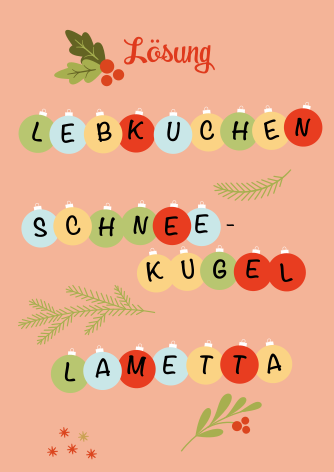9783780613790_innenansicht_02.png