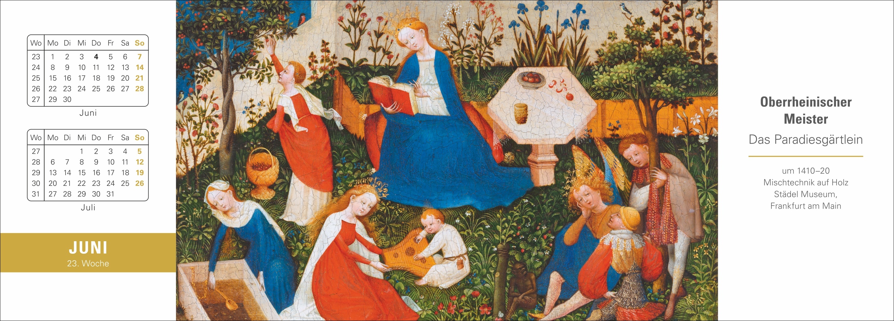 9783840036842_innenansicht_05 9783840036842_innenansicht_05.jpg