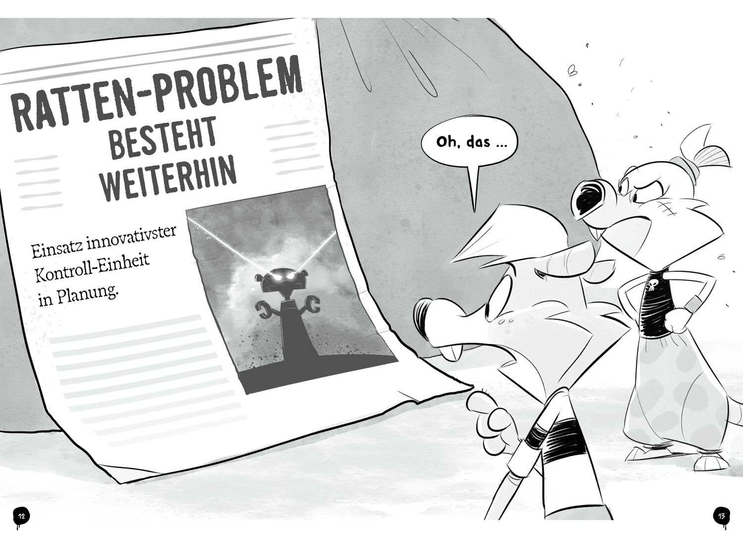 9783751206259_innenansicht_02.jpg