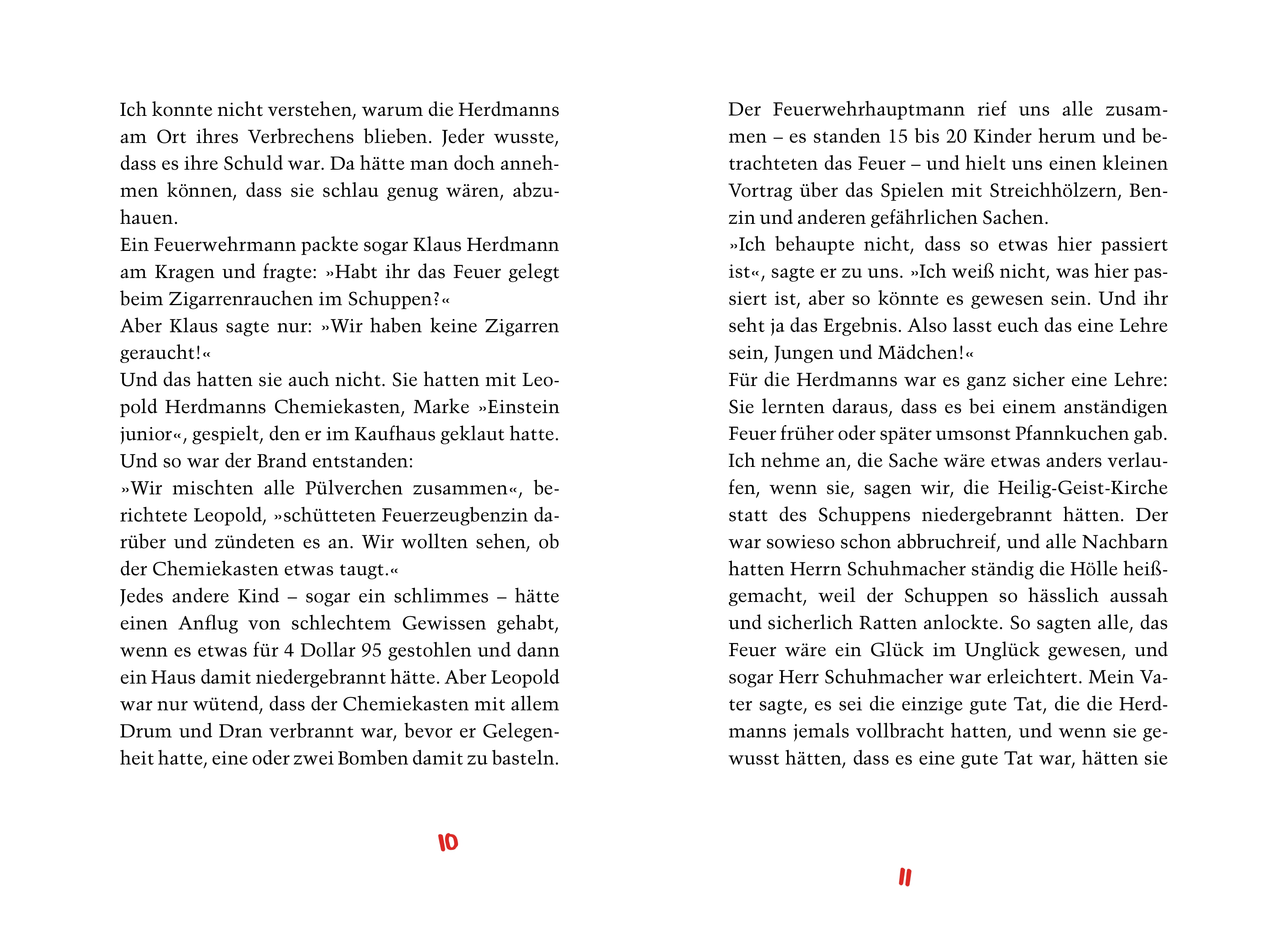 9783789107719_innenansicht_05.jpg 9783789107719_innenansicht_05.jpg