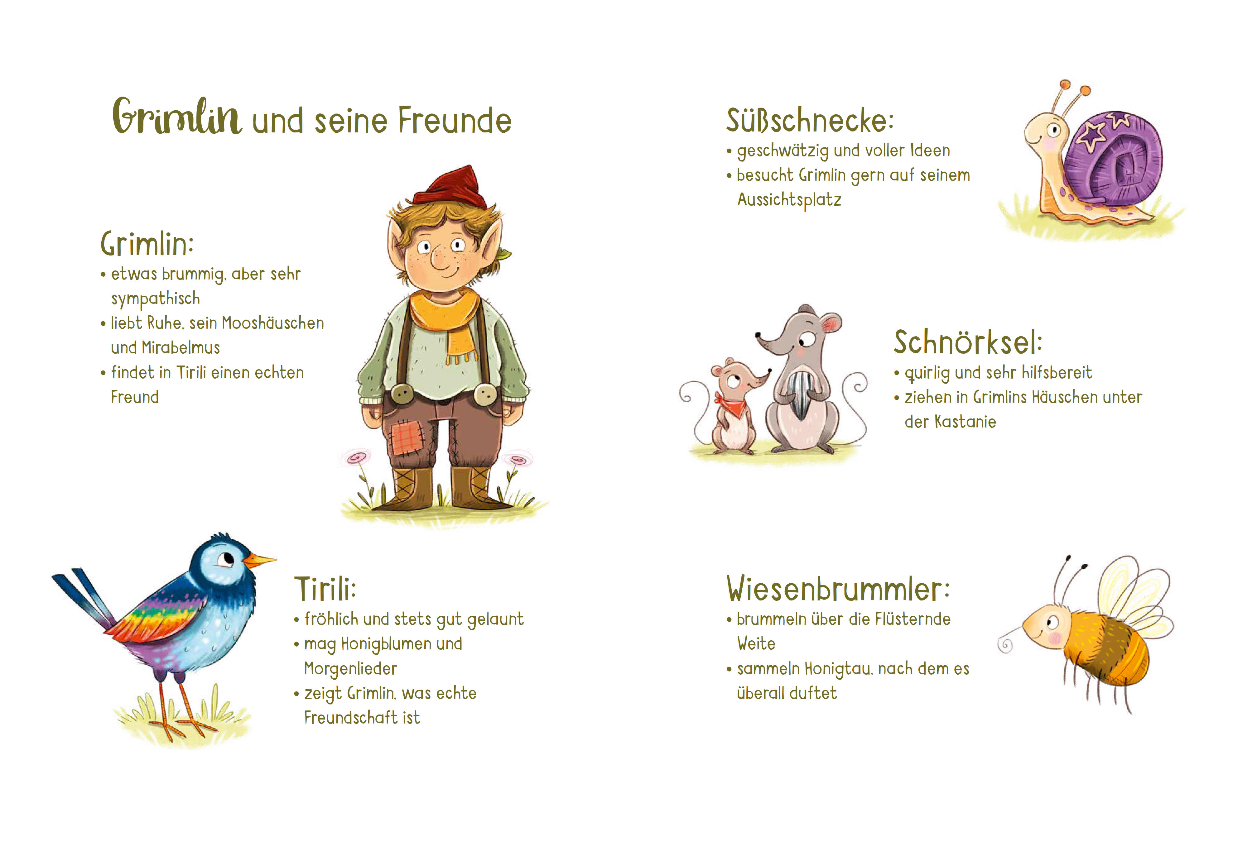 9783833909160_innenansicht_01 9783833909160_innenansicht_01.jpg